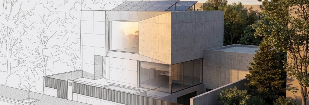 O que faz do CMS IntelliCAD 15 a Melhor Alternativa em Software CAD?